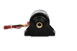 Mr Gasket - Mr. Gasket 12S Electric Fuel Pump Carburetor Domestic 4-7 psi 35 gph - Image 7