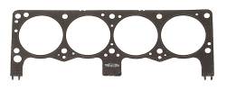 Mr Gasket - Mr. Gasket 1121G Head Gasket - Image 1