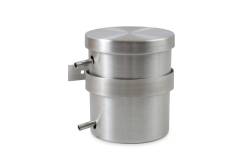 Mr Gasket - Mr. Gasket 1350 Cool Can - Image 1
