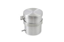 Mr Gasket - Mr. Gasket 1350 Cool Can - Image 3
