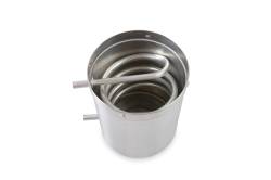 Mr Gasket - Mr. Gasket 1350 Cool Can - Image 5