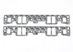 Mr Gasket - Mr. Gasket 136G Intake Gasket - Image 1