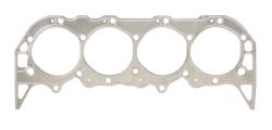 Mr Gasket - Mr. Gasket 1131G Head Gasket - Image 1