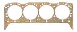 Mr Gasket - Mr. Gasket 1130G Head Gasket - Image 1