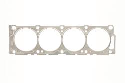 Mr Gasket - Mr. Gasket 1132G Head Gasket - Image 1