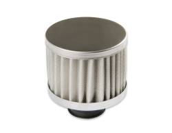 Mr Gasket - Mr. Gasket 2049G HP Breather - Image 3