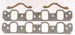 Mr Gasket - Mr. Gasket 214 Intake Gasket - Image 1