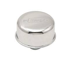 Mr Gasket - Mr. Gasket 2068 Breather/Oil Filler Cap - Image 1