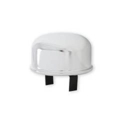Mr Gasket - Mr. Gasket 2060MRG Breather/Oil Filler Cap - Image 3