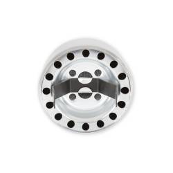 Mr Gasket - Mr. Gasket 2060MRG Breather/Oil Filler Cap - Image 7