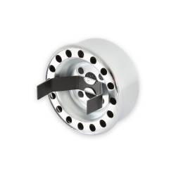 Mr Gasket - Mr. Gasket 2060MRG Breather/Oil Filler Cap - Image 9