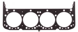 Mr Gasket - Mr. Gasket 3130G MLS Head Gasket - Image 1