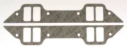 Mr Gasket - Mr. Gasket 301 Intake Gasket - Image 1