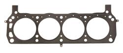 Mr Gasket - Mr. Gasket 3175G MLS Head Gasket 4.030 in. Gasket Bore - Image 1