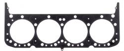 Mr Gasket - Mr. Gasket 3128G MLS Head Gasket - Image 1