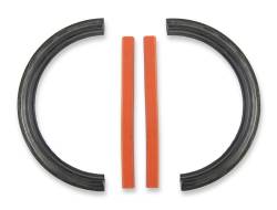 Mr Gasket - Mr. Gasket 1968 Rear Main Seal Gasket - Image 1