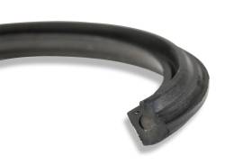 Mr Gasket - Mr. Gasket 1968 Rear Main Seal Gasket - Image 3