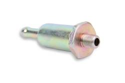 Mr Gasket - Mr Gasket 42S Electric Fuel Pump Carburetor Import 2-3.5 psi 42 gph - Image 11