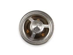 Mr Gasket - Mr. Gasket 4364 High Performance Thermostat 180 deg. Race Only - Image 3