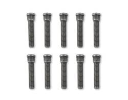 Mr Gasket - Mr. Gasket 4311 Competition Wheel Stud - Image 1
