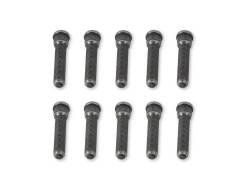 Mr Gasket - Mr. Gasket 4311 Competition Wheel Stud - Image 3