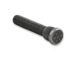 Mr Gasket - Mr. Gasket 4311 Competition Wheel Stud - Image 9