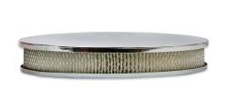 Mr Gasket - Mr. Gasket 4338 Low Rider Air Cleaner - Image 3