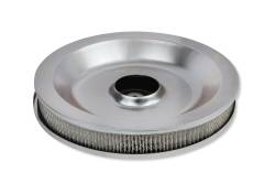 Mr Gasket - Mr. Gasket 4338 Low Rider Air Cleaner - Image 5