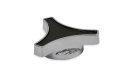 Mr Gasket - Mr. Gasket 4338 Low Rider Air Cleaner - Image 11