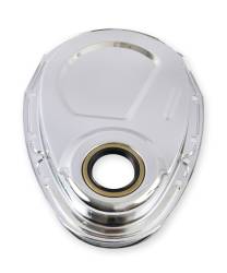 Mr Gasket - Mr. Gasket 4590 Timing Cover - Image 9