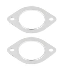 Mr Gasket - Mr. Gasket 4888G MLS Exhaust Collector Gasket - Image 1