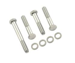 Mr Gasket - Mr Gasket 4996 Water Pump Bolts - Image 1