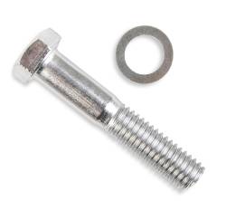 Mr Gasket - Mr. Gasket 4998 Water Pump Bolts - Image 1