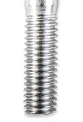 Mr Gasket - Mr. Gasket 4998 Water Pump Bolts - Image 5