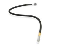 Mr Gasket - Mr Gasket 8016MRG Top Dead Center Whistle - Image 3