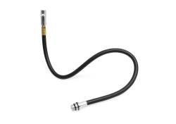 Mr Gasket - Mr Gasket 8016MRG Top Dead Center Whistle - Image 5