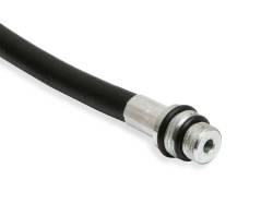 Mr Gasket - Mr Gasket 8016MRG Top Dead Center Whistle - Image 7