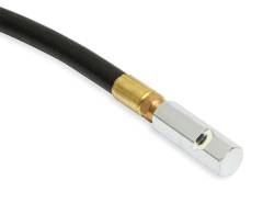 Mr Gasket - Mr Gasket 8016MRG Top Dead Center Whistle - Image 11