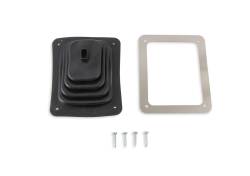 Mr Gasket - Mr. Gasket 9648 Shifter Boot - Image 3