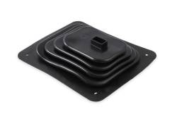 Mr Gasket - Mr. Gasket 9648 Shifter Boot - Image 5