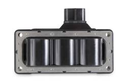 ACCEL - ACCEL 140035 SuperCoil Performance Ignition Coil Ford EDIS, 6-Tower - Image 7