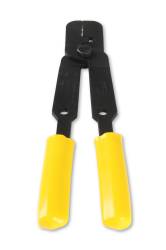 ACCEL - ACCEL 170037 Superstock Spark Plug Wire Crimping Tool - Image 3