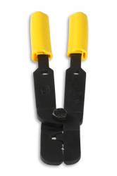 ACCEL - ACCEL 170037 Superstock Spark Plug Wire Crimping Tool - Image 5