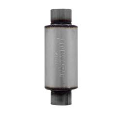 Flowmaster - Flowmaster Pro Series Outlaw Race Muffler 3.0"/3.0" ; 13009130 - Image 3