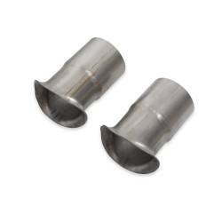 Flowmaster - Flowmaster 815937 Universal Dual Exhaust Pipe Kit; 16pc., 3.0" Dia.; Stainless - Image 7