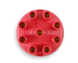 Mallory - Mallory 209M Distributor Cap - Image 3