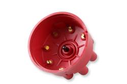 Mallory - Mallory 209M Distributor Cap - Image 7