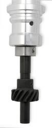 Mallory - Mallory 3755101 Unilite Electronic Ignition Distributor - Image 5