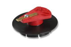 Mallory - Mallory 335 Distributor Rotor - Image 3
