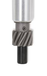 Mallory - Mallory 3727501 Unilite Electronic Ignition Distributor - Image 3
